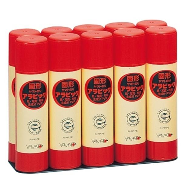 }g Ō`ArbN YS-35-10S 40g p10{