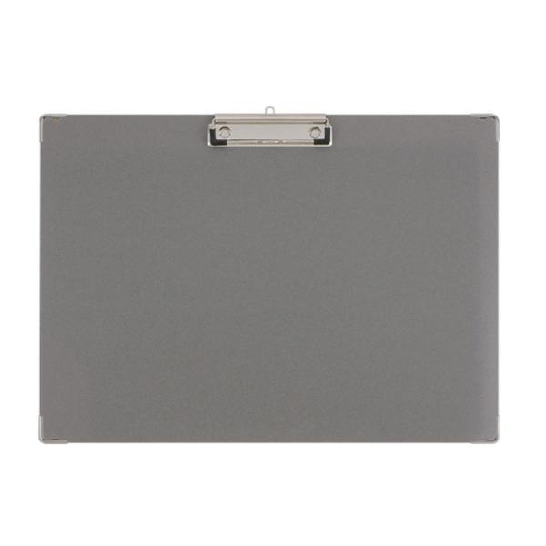 NE {[pⳋ CR-YSB4SN-GR B4^