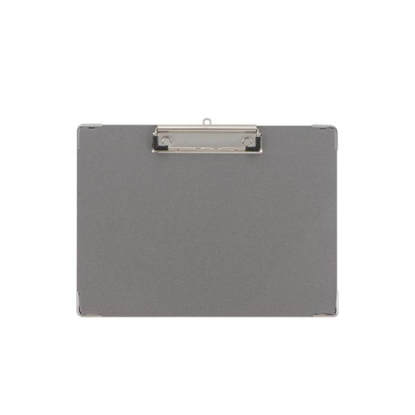 NE {[pⳋ CR-YSB5SN-GR B5^