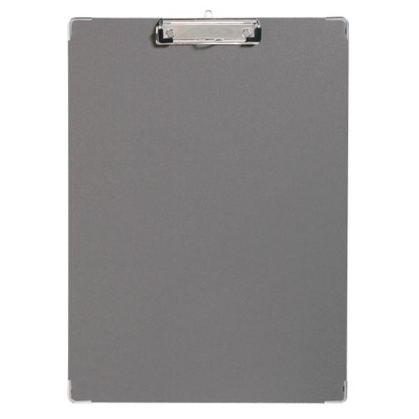 NE {[pⳋ CR-YSA3EN-GR A3c^