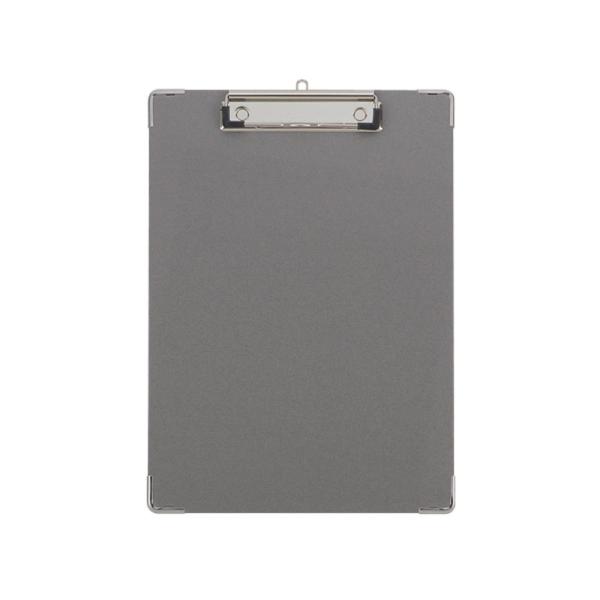 NE {[pⳋ CR-YSA4EN-GR A4c^