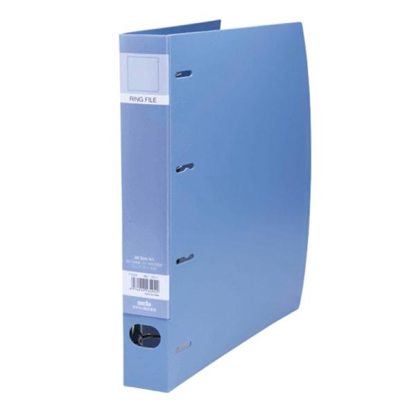 ZLZC 4bNOt@C F-534-10@