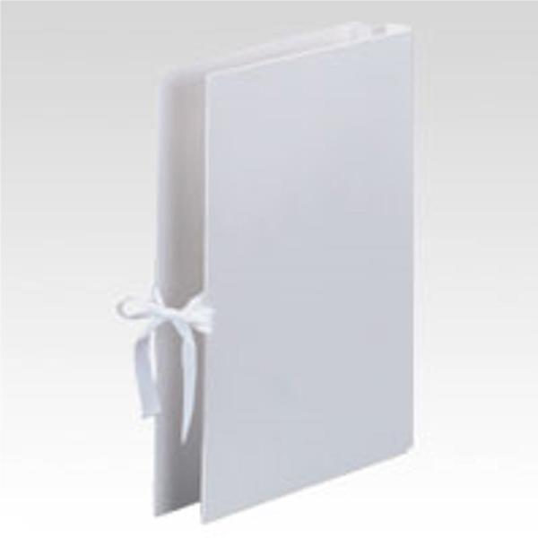 NEGBi[t@C CR-AN1435-W  OЂt ng