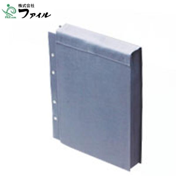 t@C }ʑ ZN-L03B iA4jʃt@Xi[