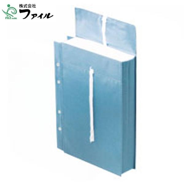 t@C }ʑ ZN-L05A iA4jЂ