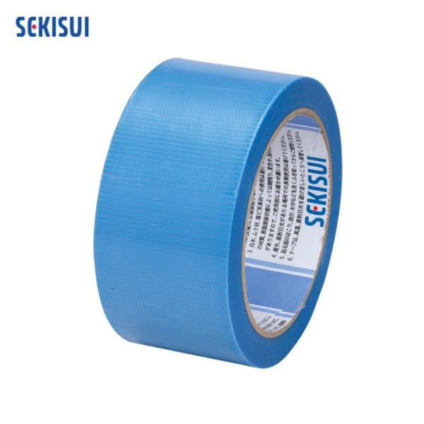 ZLXC }XNCge[v N730A04  50mm×25m