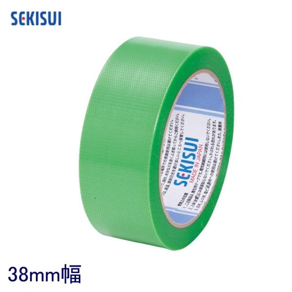 ZLXC }XNCge[v N730X03  38mm×25m