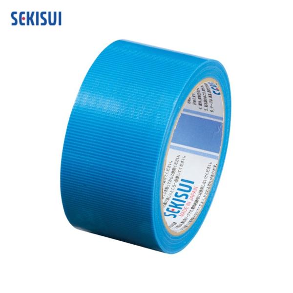 ZLXC tBbgCge[v N738A04  50mm×25m