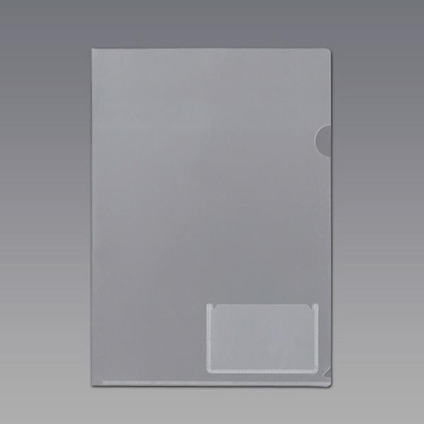 RH h|PbgtNAz_[ YG-10-10 10