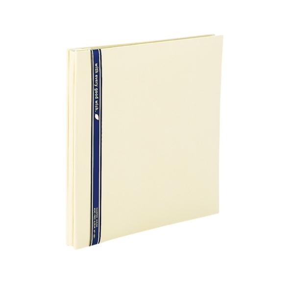 ZLZC ~jt[Ao XP-1001-41 x[W