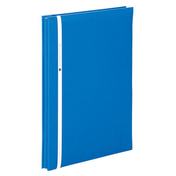 ZLZC t[Ao XP-2501-14 Rogu[ A4