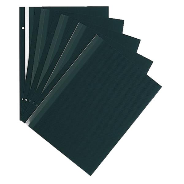 ZLZC A4t[AoXyA䎆 XP-25F-60 5