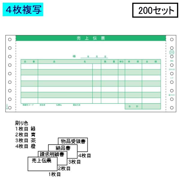 qTS hbgv^[ `[ GB233 4 200Zbg