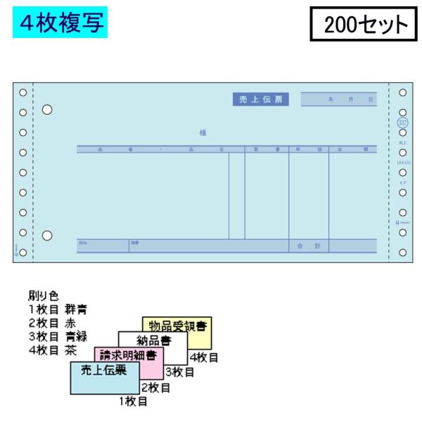 qTS hbgv^[ `[ GB337 4 200Zbg