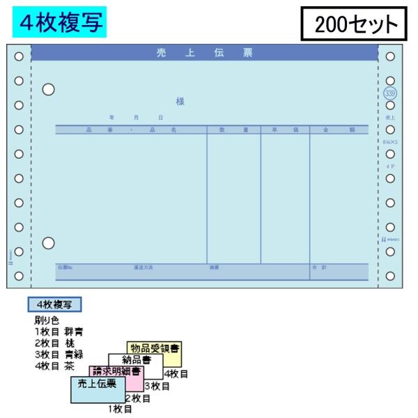 qTS hbgv^[ `[ GB339 4 200Zbg