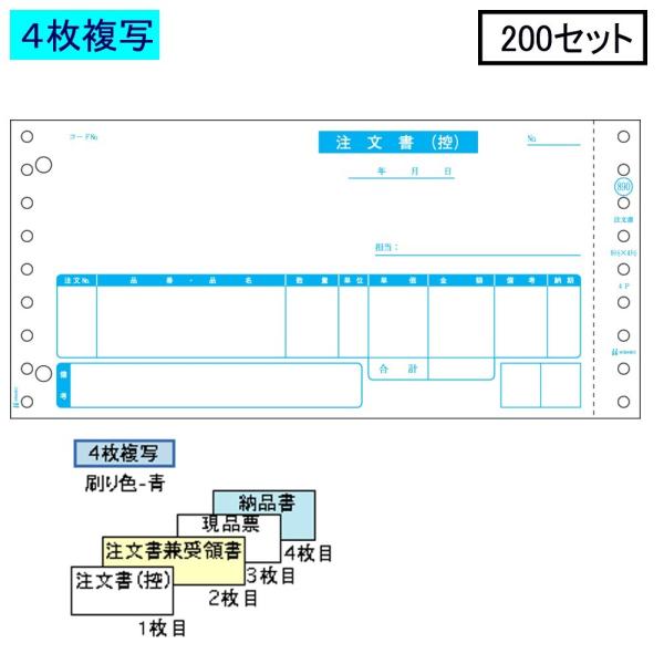qTS hbgv^[  GB890 4 200Zbg