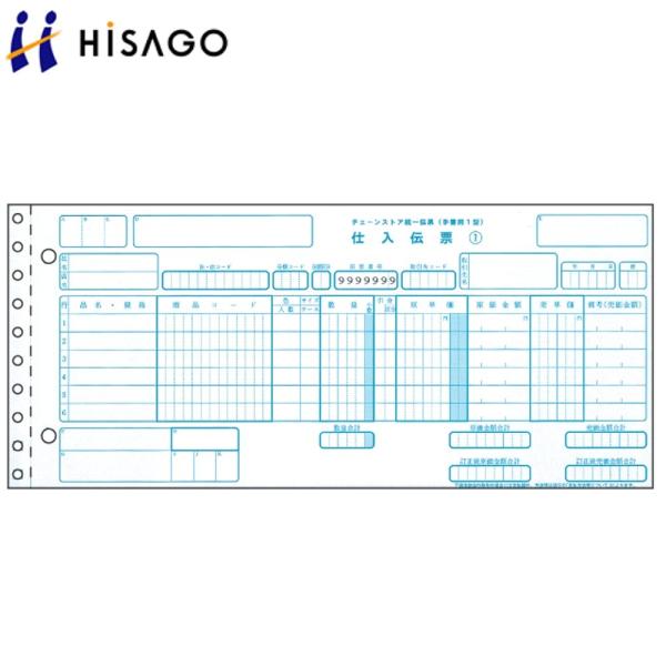 qTS `F[XgA`[ BP1719 菑pI^