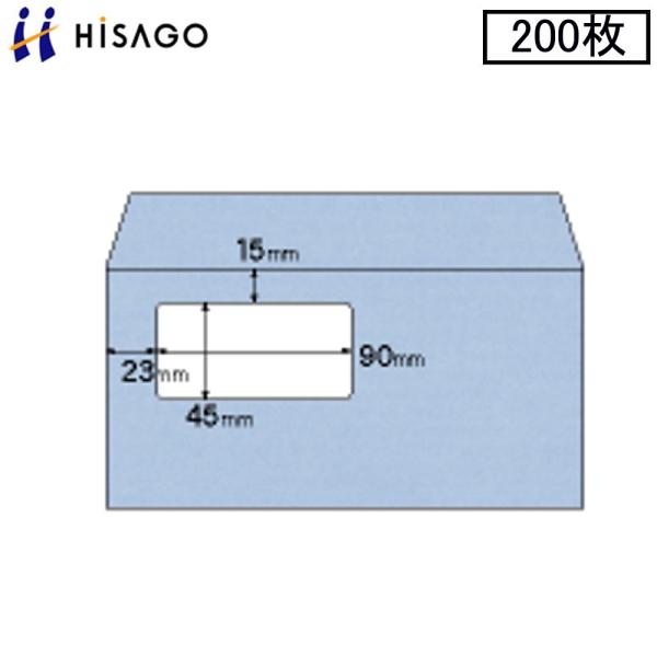 qTS  MF13 A4Ocܗp ANA 200