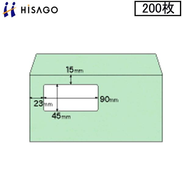 qTS  MF14 A4Ocܗp O[ 200