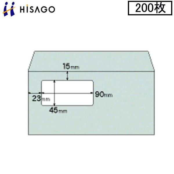 qTS  MF15 A4Ocܗp ^ 200