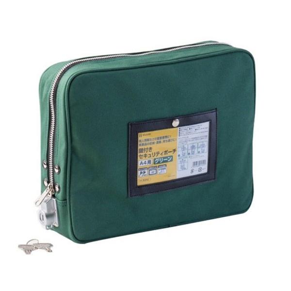 qTS tZLeB|[` BGP02 O[ A4p