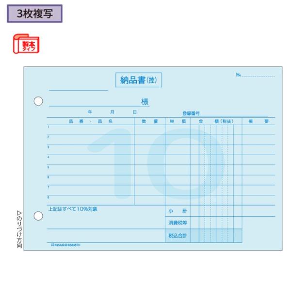 qTS [i 3 BS635TH Wŗp