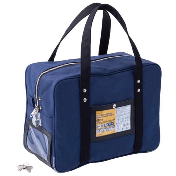 qTS tZLeBobO BGK04 lCr[ B4p