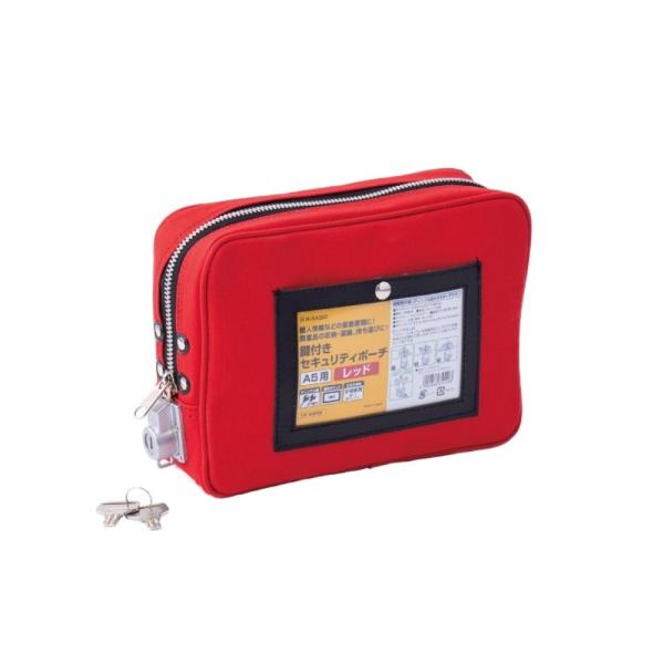 qTS tZLeB|[` BGP06 bh A5p