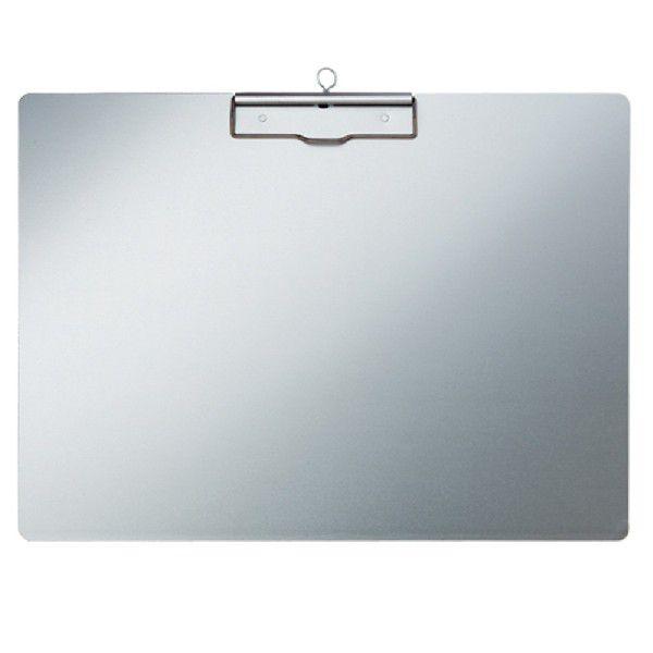 GkPC A~pⳂ͂ AS-A3S A3^