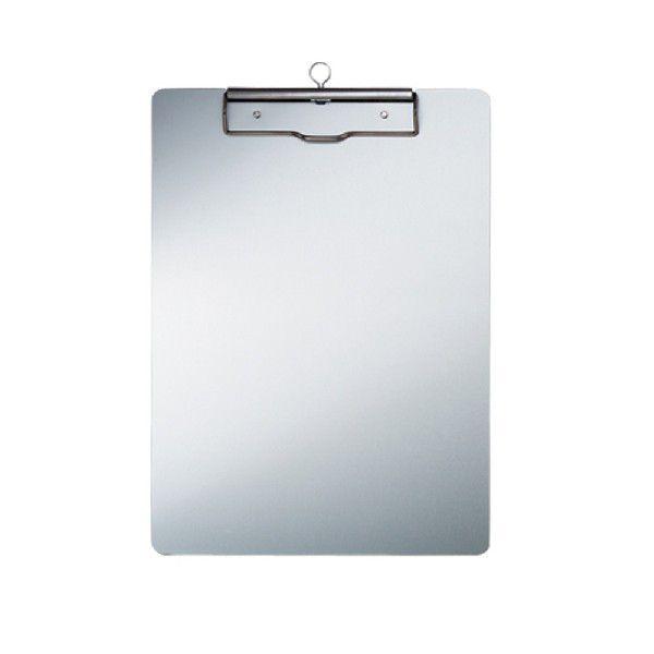 GkPC A~pⳂ͂ AS-A4E A4c^