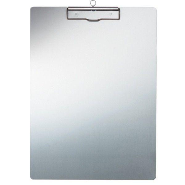 GkPC A~pⳂ͂ AS-A3E A3c^