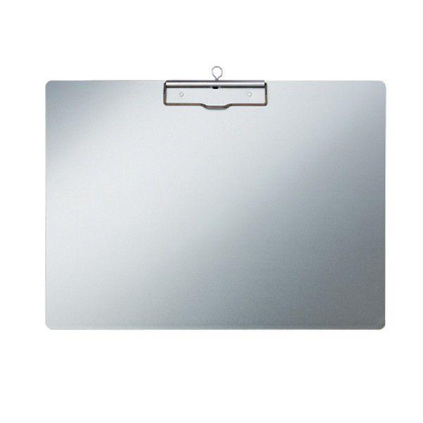 GkPC A~pⳂ͂ AS-B4S B4^