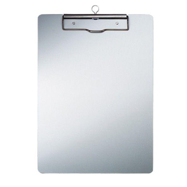 GkPC A~pⳂ͂ AS-B4E B4c^