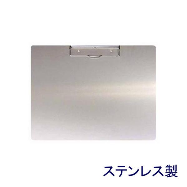 GkPC XeXpⳂ͂ SC-A4S A4^