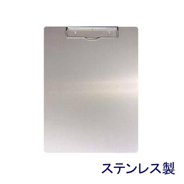 GkPC XeXpⳂ͂ SC-A4E A4c^