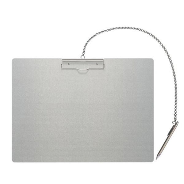 GkPC A~pⳂ͂ AS-A4S-P ^ `F[Ayt