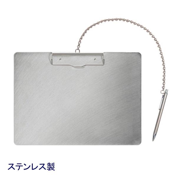 GkPC XeXpⳂ͂ SC-A4S-P ^ `F[Ayt