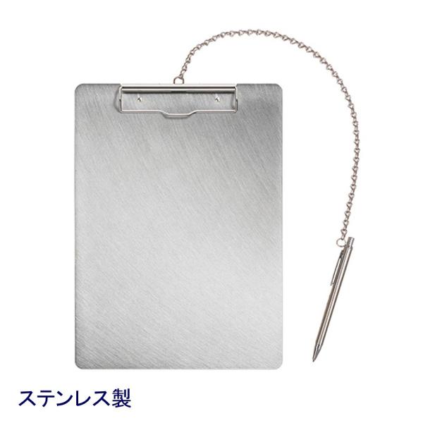 GkPC XeXpⳂ͂ SC-A4E-P c^ `F[Ayt