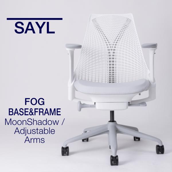 ハーマンミラー ハイチェア 5脚での価格 H81710c1.jpg?Mode=l12