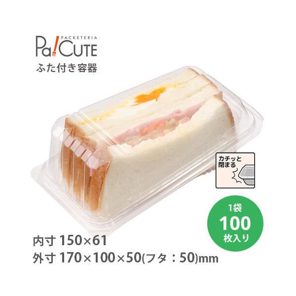 伝説！フルレストア済！完動超美品！NECプリメインアンプA-10