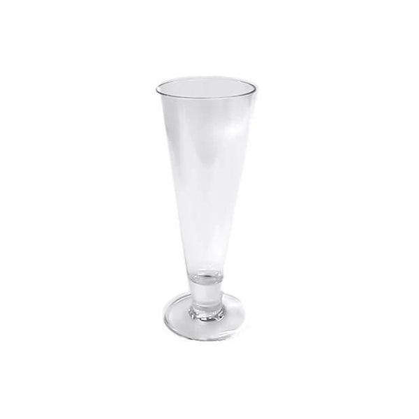 �u�g���C�^���p�t�F�O���X325ccTR-325PF�v�u���P�� 935�~�~12�v����Ȃ��O���X ���� �O���X ����Ȃ� �R�b�v ������� �Ɩ��p �H���� �e�� �h�����N �p�t�F ���i�摜1