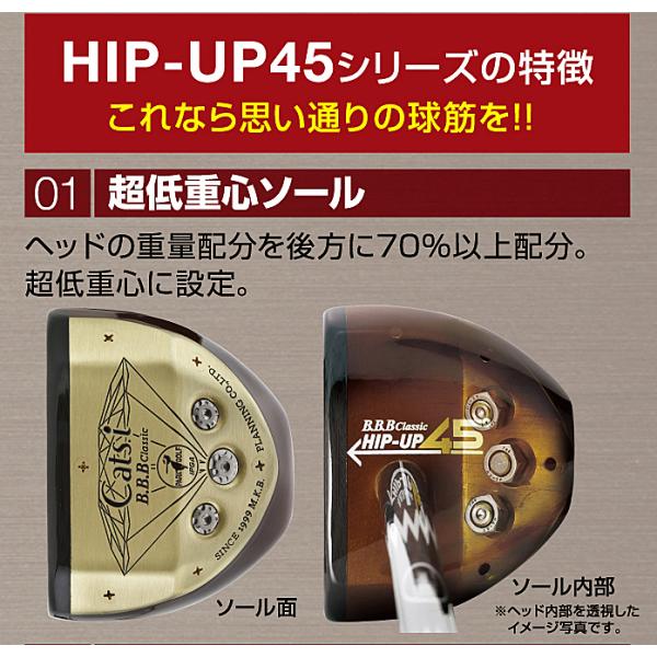 a.a.a p[NSt HIP-UP45  i摜5