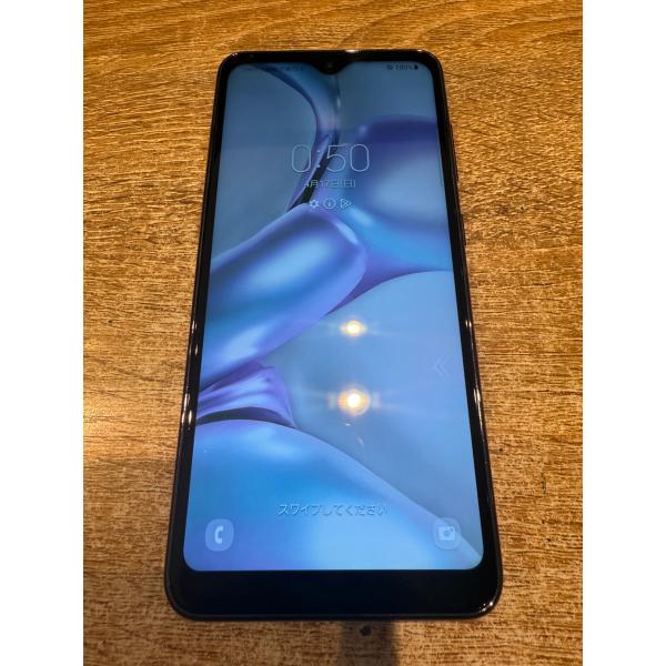 Galaxy - Galaxy A21 ほぼ未使用品 楽天市場】galaxy a21 未使用の通販