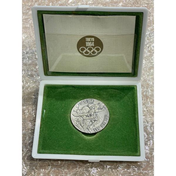 sbj-c-one_olympic