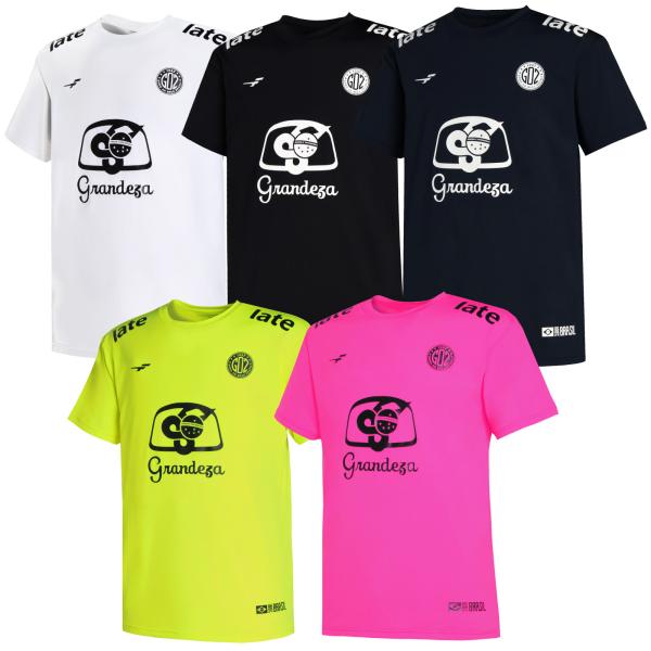 フィンタ サッカー メンズ 極冷 半袖 プラクティス Tシャツ FT4635 猛暑対策 熱中症対策 プラシャツ プラＴ