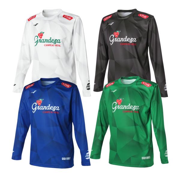 sblendstore_fte0024