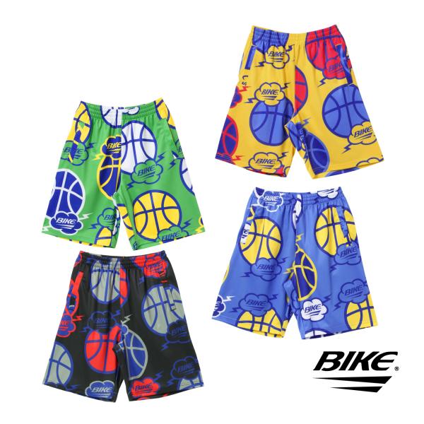 sblendstore_sb-bk6012