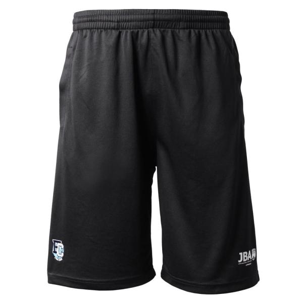 ファイナルコート バスケットボール レフリー ハーフパンツ ファイナルコート バスケットボール レフリー ハーフパンツ