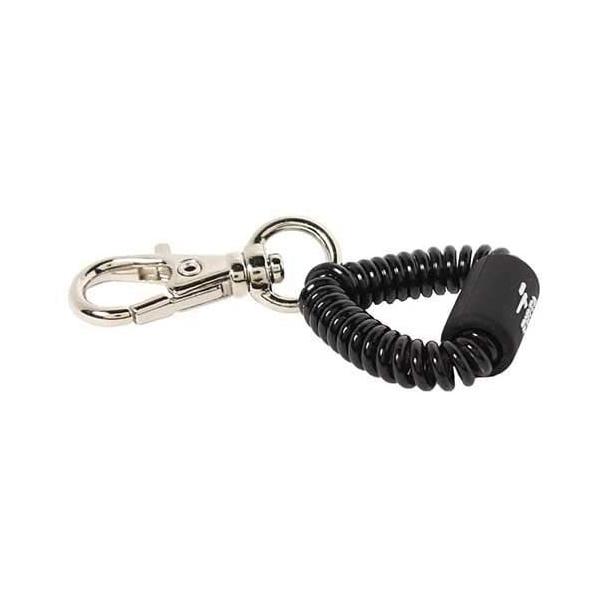 zCbXtBK[ TbJ[ t[ Rp tB^ FINTA FT5962 