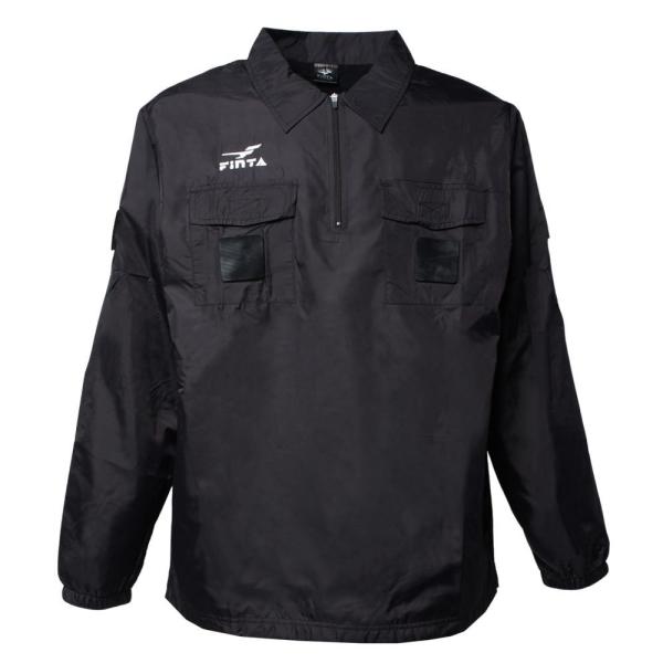 tB^ TbJ[ tF[ WPbg FINTA  FT5980 R t[ ~p sXe EFA